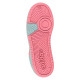 Adidas Hoops 3.0 K